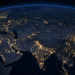 Can small nations survive in a world of civilizational giants?