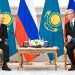 Here’s what you need to understand about Russia and it’s neighbors