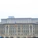 West using Romania drone incident for information warfare – Russia’s UN envoy