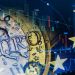 NATO country to stop supplying arms to Ukraine