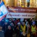 Baltic state to restrict Russian emails