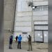 EU at risk from Ukrainian strikes on nuclear plant – Rosatom CEO