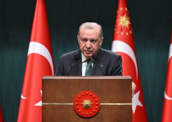 This crisis could make or break Türkiye