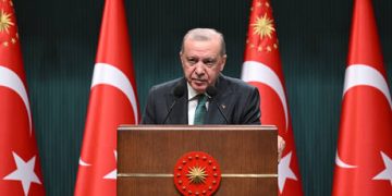 This crisis could make or break Türkiye