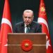 This crisis could make or break Türkiye