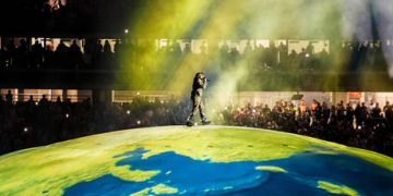 Anti-Israel influencer says he was barred from entering UK