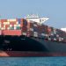 Iran retaliates after US strikes, warns of harsher response next time