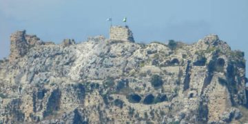 Israel’s Lebanon offensive ‘must end’ – UK