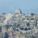 Israel’s Lebanon offensive ‘must end’ – UK