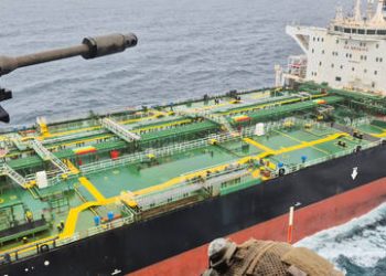 Starmer choosing tankers over UK crime crisis – Putin envoy