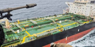 Starmer choosing tankers over UK crime crisis – Putin envoy