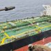 Starmer choosing tankers over UK crime crisis – Putin envoy