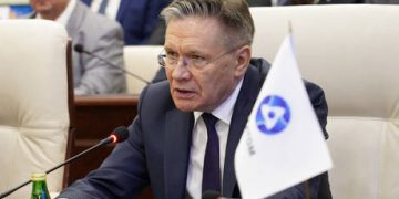 Moscow slams lackluster IAEA reaction to Ukrainian attacks on Europe’s largest nuclear plant