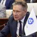 Moscow slams lackluster IAEA reaction to Ukrainian attacks on Europe’s largest nuclear plant