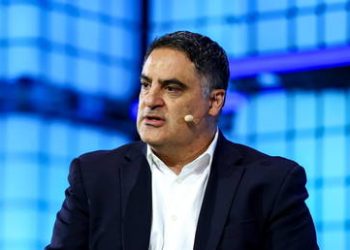 Palestine accuses Israel of ‘systematically targeting’ its football players