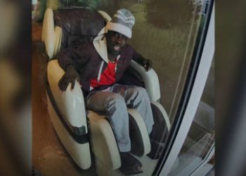 EU agrees rules to speed up illegal migrant deportations