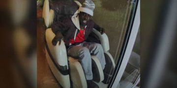 EU agrees rules to speed up illegal migrant deportations