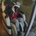 EU agrees rules to speed up illegal migrant deportations