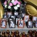 Kiev suffers partial blackouts amid reported missile strikes (VIDEOS)