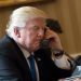 Trump confirms calling Netanyahu ‘f***ing crazy’