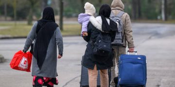 The EU’s ‘strictest-ever migration law’ won’t change anything
