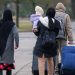The EU’s ‘strictest-ever migration law’ won’t change anything