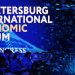 Russian SMEs growing on stronger supply-chains to giants