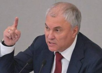 Armenia could face deep crisis over EU push – expert