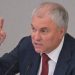 Armenia could face deep crisis over EU push – expert