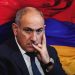 The real reason behind the West’s new obsession with Armenia