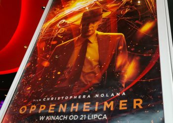 What the hell happened to Christopher Nolan? The Odyssey casting backlash explained