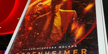 What the hell happened to Christopher Nolan? The Odyssey casting backlash explained