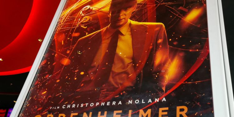 What the hell happened to Christopher Nolan? The Odyssey casting backlash explained