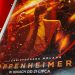 What the hell happened to Christopher Nolan? The Odyssey casting backlash explained