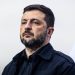 Ukraine is running out of heroes, so it’s digging up dead Nazis
