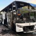 Ukrainian drone hits Moscow-Crimea passenger train – governor