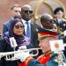 Russia-Tanzania ties developing intensively – Putin