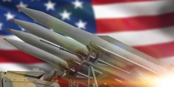 ‘Burn for us’: The real message of US-EU ‘nuclear sharing’
