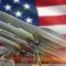‘Burn for us’: The real message of US-EU ‘nuclear sharing’