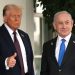 You can’t handle the truce: Trump has redefined ‘ceasefire’ in the Middle East