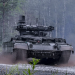 Russian army gets rid of ‘Terminators’