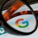 EU orders Meta to open WhatsApp to rival AI chatbots for free