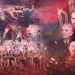 Why is Poland furious with Ukraine? Explaining Kiev’s fascination with Nazis
