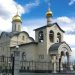 Ukraine conflict is ‘ethnic cleansing’ of Russian speakers – Candace Owens
