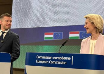 EU’s tougher membership terms: What limits could new members face?