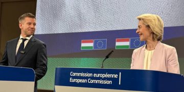 EU’s tougher membership terms: What limits could new members face?