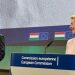 EU’s tougher membership terms: What limits could new members face?