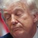 Israel can’t ‘kill its way out’ of every crisis – Vance (VIDEO)