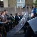 BBC apologizes for racializing Farage response to Henry Nowak murder