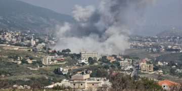 US House votes to limit Trump’s Iran war powers